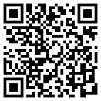 QR Code for Noesis Inc in Arlington, VA 22203