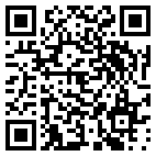 QR Code for Asian Pan in Dumfries, VA 22025