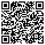 QR Code for Northern Virginia Dental Clinic in Sterling, VA 20165