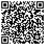 QR Code for Northwestern Mutual Financial Network in HENRICO, VA 23228
