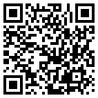 QR Code for Nuzzon Inc in Annandale, VA 22003