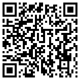 QR Code for Nvr Settlement in Centreville, VA 20120