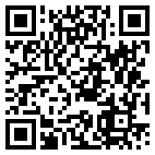 QR Code for Oakstone Properties in Henrico, VA 23238