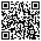 QR Code for Ohi Inc in Roanoke, VA 24015