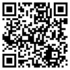 QR Code for Ozmar Raymond in Boydton, VA 23917
