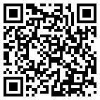 QR Code for Perdue Services in Narrows, VA 24124