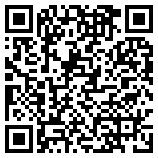QR Code for Perry John Vanderhurst DC in Purcellville, VA 20132