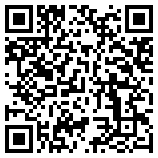 QR Code for Pest Management Services in Ashburn, VA 20147
