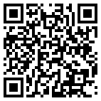 QR Code for Phillips Arthur in Leesburg, VA 20175