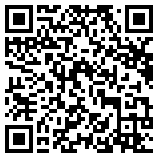 QR Code for Pier 1 Imports in Alexandria, VA 22304