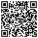 QR Code for Clean Duck Duct Cleaning in Front Royal, VA 22630
