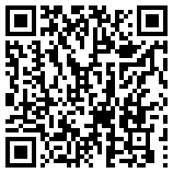 QR Code for Pointe Management in Dumfries, VA 22026
