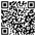 QR Code for Police in Appomattox, VA 24522