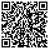 QR Code for Premier Collision Repair in Springfield, VA 22153