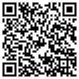 QR Code for Professional Services Vxl in Virginia Beach, VA 23454