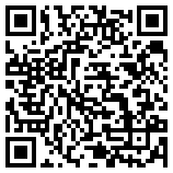 QR Code for Public Storage in Manassas Park, VA 20111