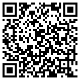 QR Code for Pulaski County of Social Services in Pulaski, VA 24301
