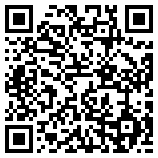 QR Code for Purcellville Electric in Purcellville, VA 20132