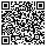 QR Code for RC Kreider Studios in Fairfax, VA 22033