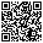 QR Code for R & J'S Flooring in Roanoke, VA 24012