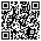 QR Code for Re Max in Reston, VA 20190