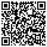 QR Code for Rent-A-Center in Virginia Beach, VA 23452