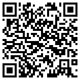QR Code for Richlands Pools and Spas in Richlands, VA 24641