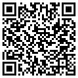 QR Code for City of Richmond in Richmond, VA 23224