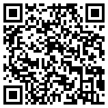 QR Code for Rising Sun Construction in Fairfax, VA 22030