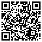 QR Code for Riverby Books in Fredericksburg, VA 22401