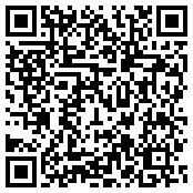 QR Code for Riverside Health System in Newport News, VA 23602