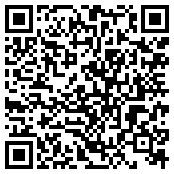 QR Code for Riverside Shore Memorial Hospital in Nassawadox, VA 23413