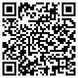 QR Code for Roberson JR William K Clu CHFS in North Chesterfield, VA 23225