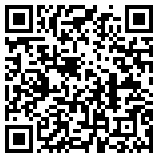 QR Code for Robinette Construction in Colonial Heights, VA 23834