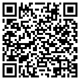 QR Code for Rockfish River Headstart Macaa in Afton, VA 22920