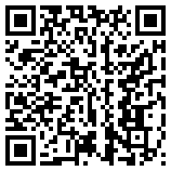 QR Code for Rogers Screen Printing in NOKESVILLE, VA 20181