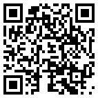 QR Code for Rolly's Customs in Orange, VA 22960