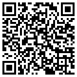 QR Code for Running Man Development Company in Yorktown, VA 23693