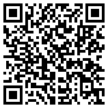 QR Code for Sagamore Home Mortgage in Richmond, VA 23220
