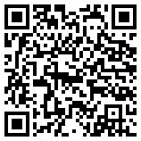 QR Code for Salem Visitors Center in Salem, VA 24153