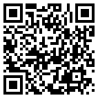 QR Code for Salon Kris in Ashburn, VA 20148