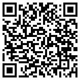 QR Code for Scholastic Sports in North Chesterfield, VA 23235