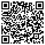 QR Code for Schutts WT Mechanical in Norfolk, VA 23518