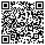 QR Code for Semco Services in Richmond, VA 23225