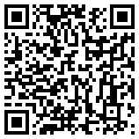 QR Code for Shear Art Beauty Salon in Stafford, VA 22554