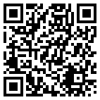 QR Code for Show Off Tees in Newport News, VA 23602