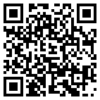 QR Code for Siemens in HERNDON, VA 20171
