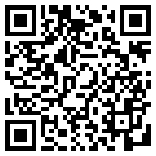 QR Code for Sign and Print in Herndon, VA 20170