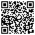 QR Code for Snow Kitty in MIDLOTHIAN, VA 23112
