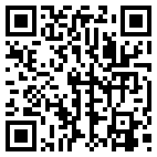 QR Code for Solyd Floors in Springfield, VA 22150